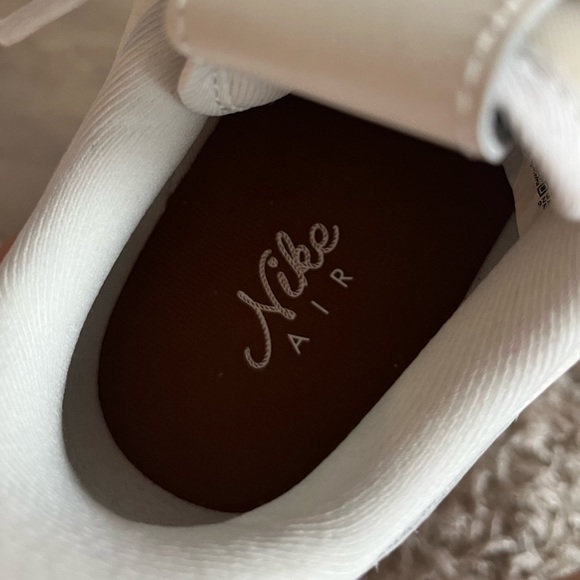 Nike Air cowboy limited edition - Picture 4 of 5